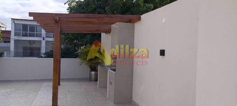 Conheça WhatsApp Image 2023-12-12 at 1 do imóvel - Casa à venda Rua Sousa Aguiar, Méier, Rio de Janeiro - R$ 890.000 - TICA50005 - 23 WhatsApp Image 2023-12-12 at 1 - 23