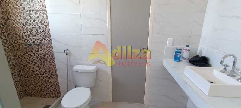 Conheça WhatsApp Image 2023-12-12 at 1 do imóvel - Casa à venda Rua Sousa Aguiar, Méier, Rio de Janeiro - R$ 890.000 - TICA50005 - 24 WhatsApp Image 2023-12-12 at 1 - 24