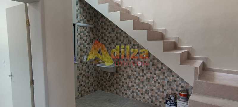 Conheça WhatsApp Image 2023-12-12 at 1 do imóvel - Casa à venda Rua Sousa Aguiar, Méier, Rio de Janeiro - R$ 890.000 - TICA50005 - 25 WhatsApp Image 2023-12-12 at 1 - 25