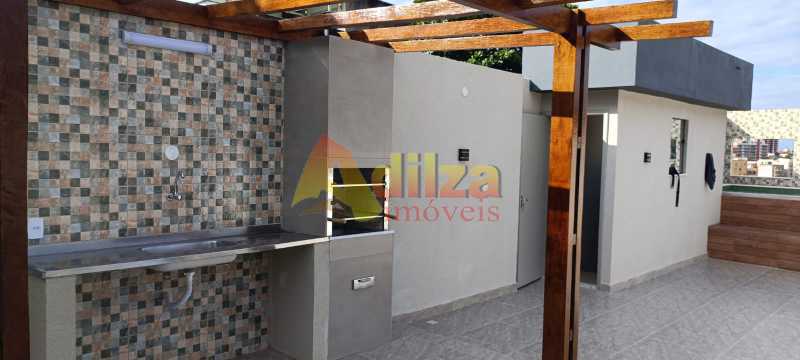 Conheça WhatsApp Image 2023-12-12 at 1 do imóvel - Casa à venda Rua Sousa Aguiar, Méier, Rio de Janeiro - R$ 890.000 - TICA50005 - 28 WhatsApp Image 2023-12-12 at 1 - 28