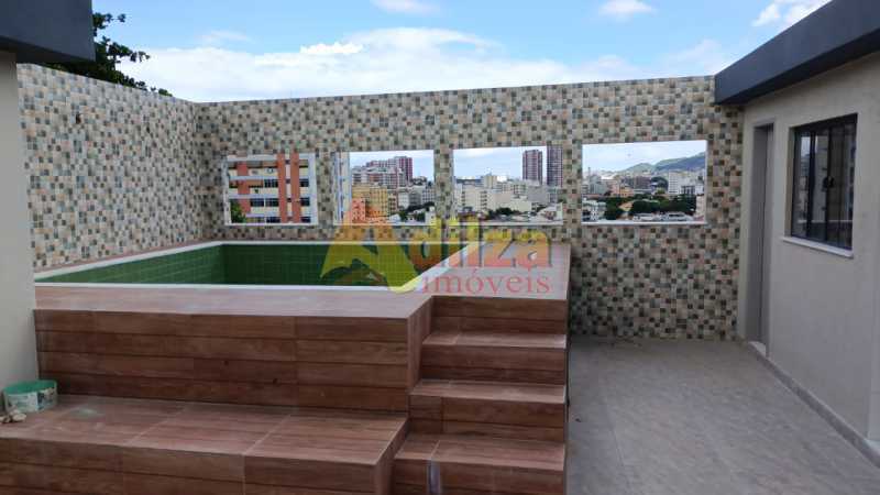Conheça WhatsApp Image 2023-12-12 at 1 do imóvel - Casa à venda Rua Sousa Aguiar, Méier, Rio de Janeiro - R$ 890.000 - TICA50005 - 29 WhatsApp Image 2023-12-12 at 1 - 29