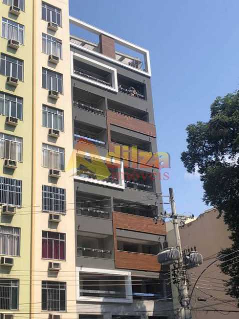foto-1-de-apartamento-com-1-qu - 17
