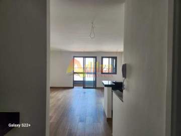 Apartamento à venda Rua São Francisco Xavier, Tijuca, Rio de Janeiro - R$ 490.000 - TIAP10252