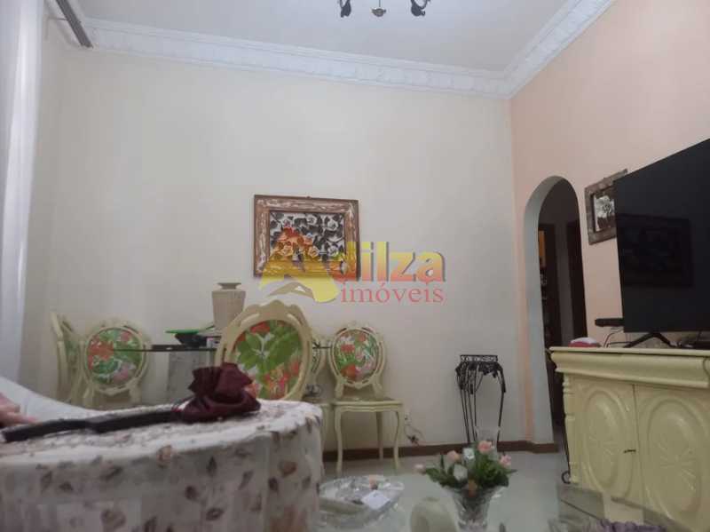 WhatsApp Image 2024-06-04 at 1 - 3