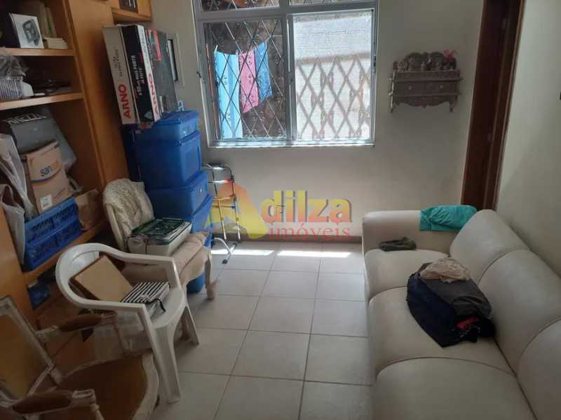 WhatsApp Image 2024-06-04 at 1 - 5