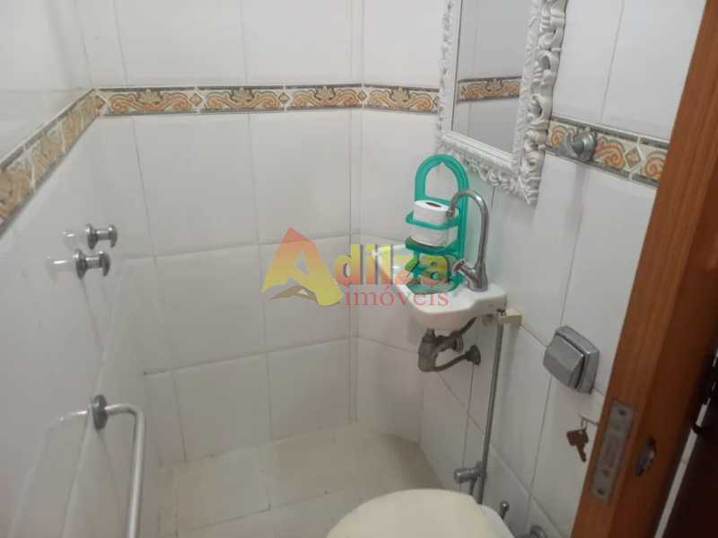 WhatsApp Image 2024-06-04 at 1 - 7