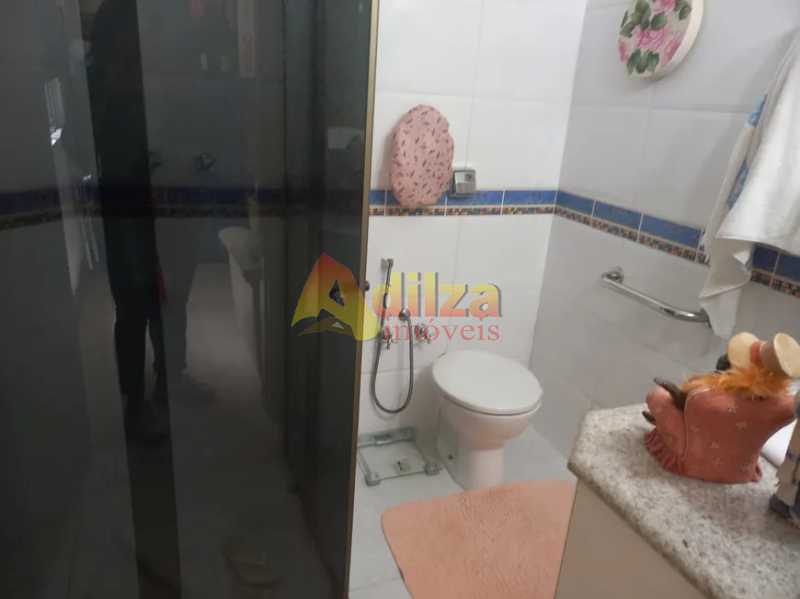 WhatsApp Image 2024-06-04 at 1 - 8