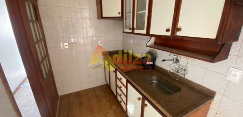Conheça apartamento-com-2-quartos-vend do imóvel - Apartamento à venda Rua Sampaio Viana, Rio Comprido, Rio de Janeiro - R$ 319.000 - TIAP20908 - 25 apartamento-com-2-quartos-vend - 25