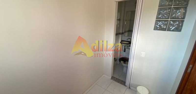 Conheça apartamento-com-2-quartos-vend do imóvel - Apartamento à venda Rua Sampaio Viana, Rio Comprido, Rio de Janeiro - R$ 319.000 - TIAP20908 - 29 apartamento-com-2-quartos-vend - 29