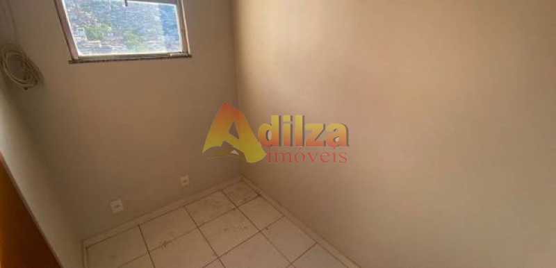 Conheça apartamento-com-2-quartos-vend do imóvel - Apartamento à venda Rua Sampaio Viana, Rio Comprido, Rio de Janeiro - R$ 319.000 - TIAP20908 - 30 apartamento-com-2-quartos-vend - 30