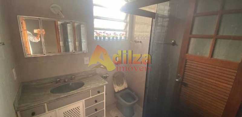 Conheça apartamento-com-2-quartos-vend do imóvel - Apartamento à venda Rua Sampaio Viana, Rio Comprido, Rio de Janeiro - R$ 319.000 - TIAP20908 - 10 apartamento-com-2-quartos-vend - 10