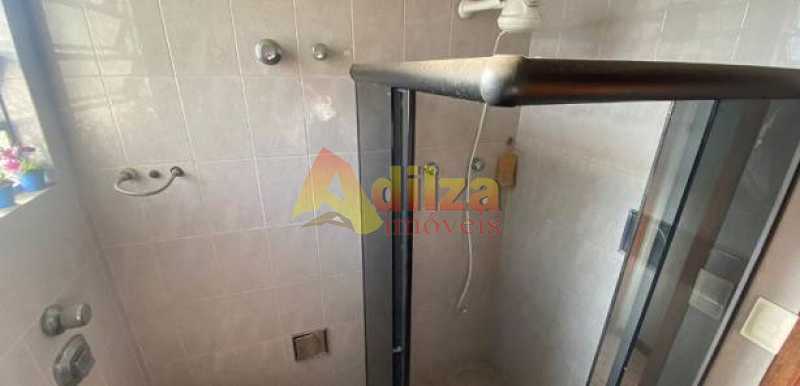 Conheça apartamento-com-2-quartos-vend do imóvel - Apartamento à venda Rua Sampaio Viana, Rio Comprido, Rio de Janeiro - R$ 319.000 - TIAP20908 - 13 apartamento-com-2-quartos-vend - 13