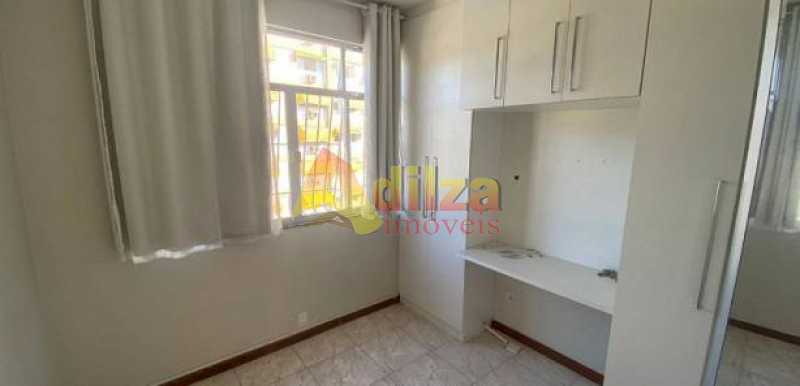 Conheça apartamento-com-2-quartos-vend do imóvel - Apartamento à venda Rua Sampaio Viana, Rio Comprido, Rio de Janeiro - R$ 319.000 - TIAP20908 - 15 apartamento-com-2-quartos-vend - 15