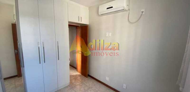 Conheça apartamento-com-2-quartos-vend do imóvel - Apartamento à venda Rua Sampaio Viana, Rio Comprido, Rio de Janeiro - R$ 319.000 - TIAP20908 - 16 apartamento-com-2-quartos-vend - 16