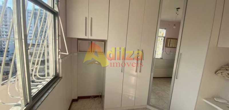 Conheça apartamento-com-2-quartos-vend do imóvel - Apartamento à venda Rua Sampaio Viana, Rio Comprido, Rio de Janeiro - R$ 319.000 - TIAP20908 - 18 apartamento-com-2-quartos-vend - 18