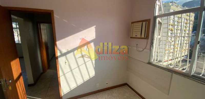 Conheça apartamento-com-2-quartos-vend do imóvel - Apartamento à venda Rua Sampaio Viana, Rio Comprido, Rio de Janeiro - R$ 319.000 - TIAP20908 - 21 apartamento-com-2-quartos-vend - 21