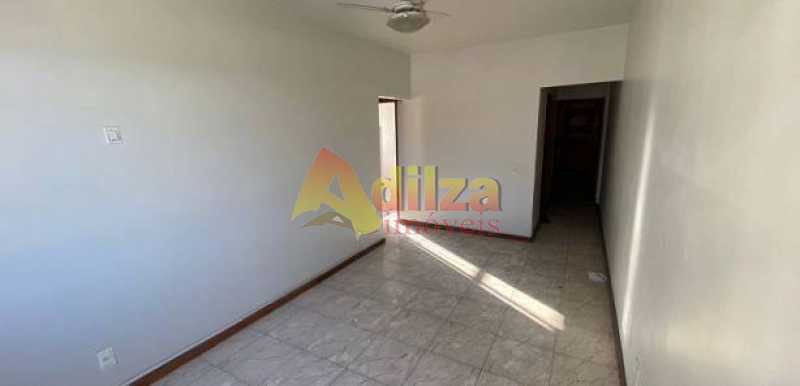 Conheça apartamento-com-2-quartos-vend do imóvel - Apartamento à venda Rua Sampaio Viana, Rio Comprido, Rio de Janeiro - R$ 319.000 - TIAP20908 - 3 apartamento-com-2-quartos-vend - 3
