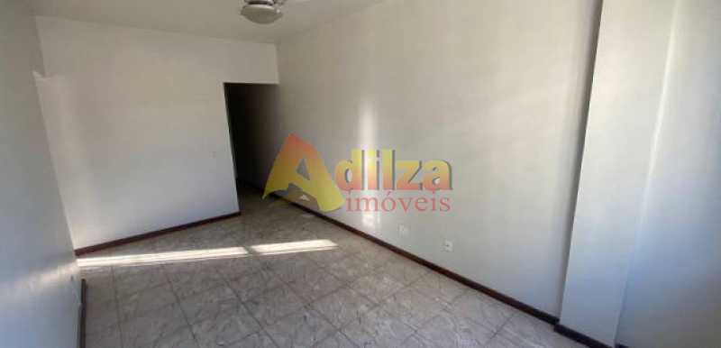 Conheça apartamento-com-2-quartos-vend do imóvel - Apartamento à venda Rua Sampaio Viana, Rio Comprido, Rio de Janeiro - R$ 319.000 - TIAP20908 - 4 apartamento-com-2-quartos-vend - 4
