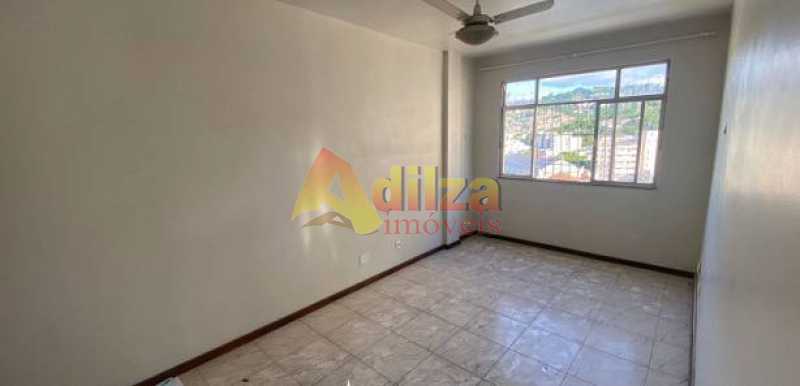 Conheça apartamento-com-2-quartos-vend do imóvel - Apartamento à venda Rua Sampaio Viana, Rio Comprido, Rio de Janeiro - R$ 319.000 - TIAP20908 - 2 apartamento-com-2-quartos-vend - 2
