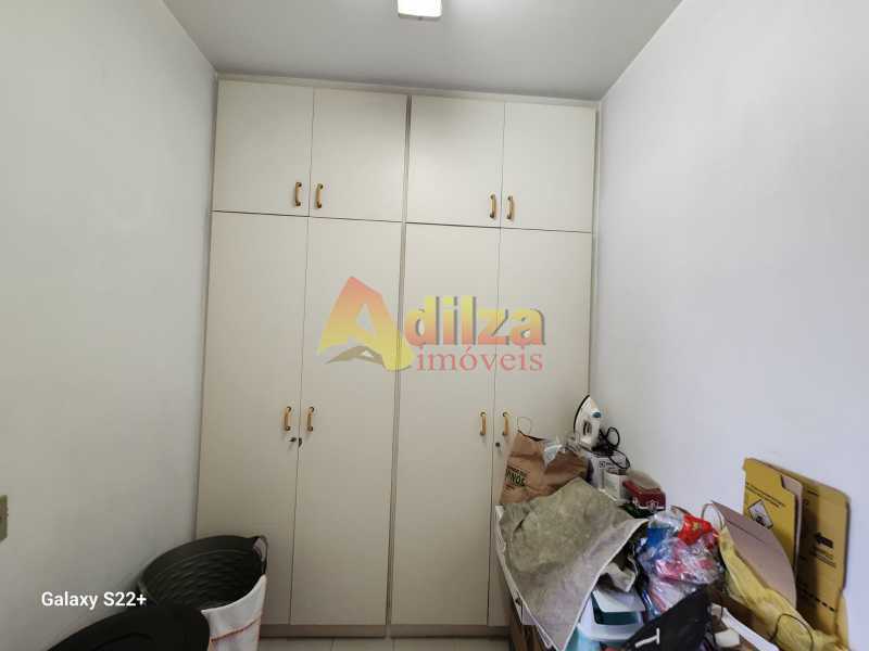 Conheça WhatsApp Image 2024-01-31 at 1 do imóvel - Apartamento à venda Rua Visconde de Abaeté, Vila Isabel, Rio de Janeiro - R$ 570.000 - TIAP30405 - 29 WhatsApp Image 2024-01-31 at 1 - 29