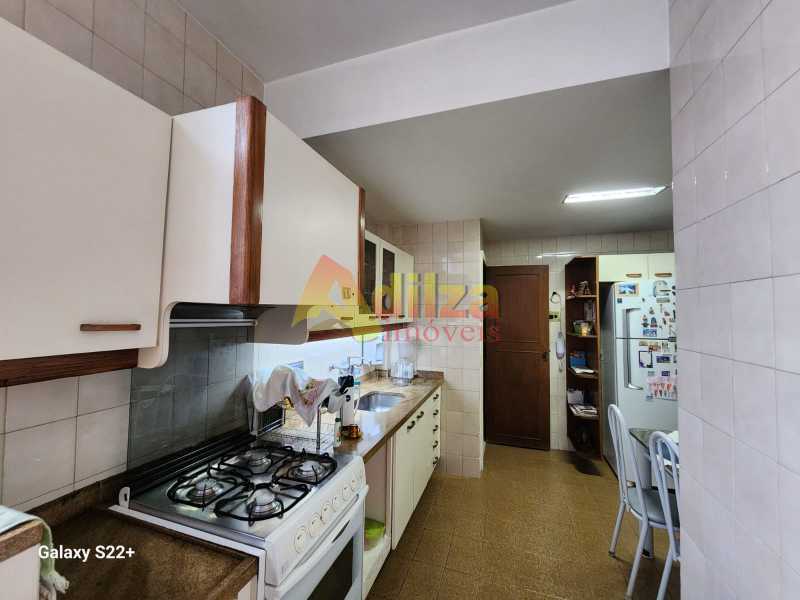 Conheça WhatsApp Image 2024-01-31 at 1 do imóvel - Apartamento à venda Rua Visconde de Abaeté, Vila Isabel, Rio de Janeiro - R$ 570.000 - TIAP30405 - 27 WhatsApp Image 2024-01-31 at 1 - 27