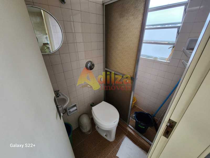 Conheça WhatsApp Image 2024-01-31 at 1 do imóvel - Apartamento à venda Rua Visconde de Abaeté, Vila Isabel, Rio de Janeiro - R$ 570.000 - TIAP30405 - 30 WhatsApp Image 2024-01-31 at 1 - 30