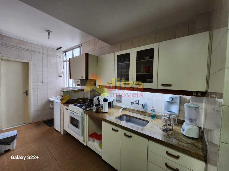 Conheça WhatsApp Image 2024-01-31 at 1 do imóvel - Apartamento à venda Rua Visconde de Abaeté, Vila Isabel, Rio de Janeiro - R$ 570.000 - TIAP30405 - 24 WhatsApp Image 2024-01-31 at 1 - 24