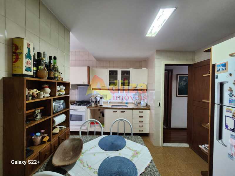 Conheça WhatsApp Image 2024-01-31 at 1 do imóvel - Apartamento à venda Rua Visconde de Abaeté, Vila Isabel, Rio de Janeiro - R$ 570.000 - TIAP30405 - 26 WhatsApp Image 2024-01-31 at 1 - 26