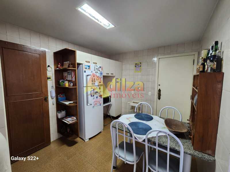 Conheça WhatsApp Image 2024-01-31 at 1 do imóvel - Apartamento à venda Rua Visconde de Abaeté, Vila Isabel, Rio de Janeiro - R$ 570.000 - TIAP30405 - 25 WhatsApp Image 2024-01-31 at 1 - 25