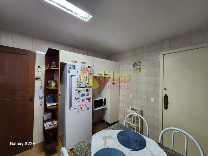 Conheça WhatsApp Image 2024-01-31 at 1 do imóvel - Apartamento à venda Rua Visconde de Abaeté, Vila Isabel, Rio de Janeiro - R$ 570.000 - TIAP30405 - 28 WhatsApp Image 2024-01-31 at 1 - 28