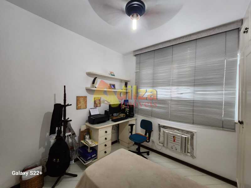 Conheça WhatsApp Image 2024-01-31 at 1 do imóvel - Apartamento à venda Rua Visconde de Abaeté, Vila Isabel, Rio de Janeiro - R$ 570.000 - TIAP30405 - 17 WhatsApp Image 2024-01-31 at 1 - 17