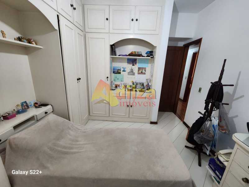 Conheça WhatsApp Image 2024-01-31 at 1 do imóvel - Apartamento à venda Rua Visconde de Abaeté, Vila Isabel, Rio de Janeiro - R$ 570.000 - TIAP30405 - 16 WhatsApp Image 2024-01-31 at 1 - 16