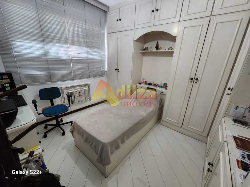 Conheça WhatsApp Image 2024-01-31 at 1 do imóvel - Apartamento à venda Rua Visconde de Abaeté, Vila Isabel, Rio de Janeiro - R$ 570.000 - TIAP30405 - 15 WhatsApp Image 2024-01-31 at 1 - 15