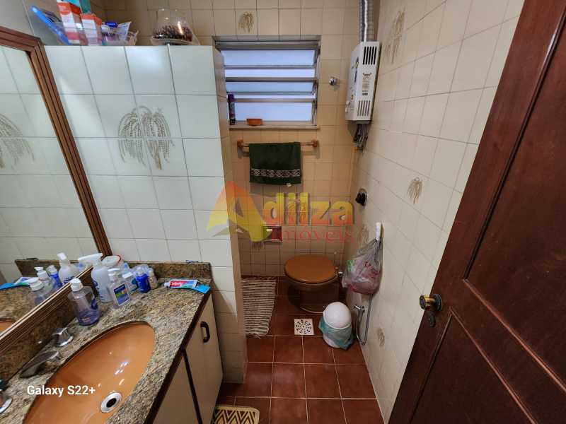 Conheça WhatsApp Image 2024-01-31 at 1 do imóvel - Apartamento à venda Rua Visconde de Abaeté, Vila Isabel, Rio de Janeiro - R$ 570.000 - TIAP30405 - 10 WhatsApp Image 2024-01-31 at 1 - 10