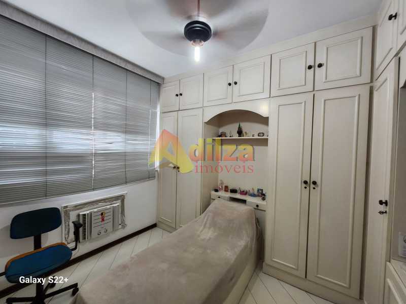 Conheça WhatsApp Image 2024-01-31 at 1 do imóvel - Apartamento à venda Rua Visconde de Abaeté, Vila Isabel, Rio de Janeiro - R$ 570.000 - TIAP30405 - 18 WhatsApp Image 2024-01-31 at 1 - 18