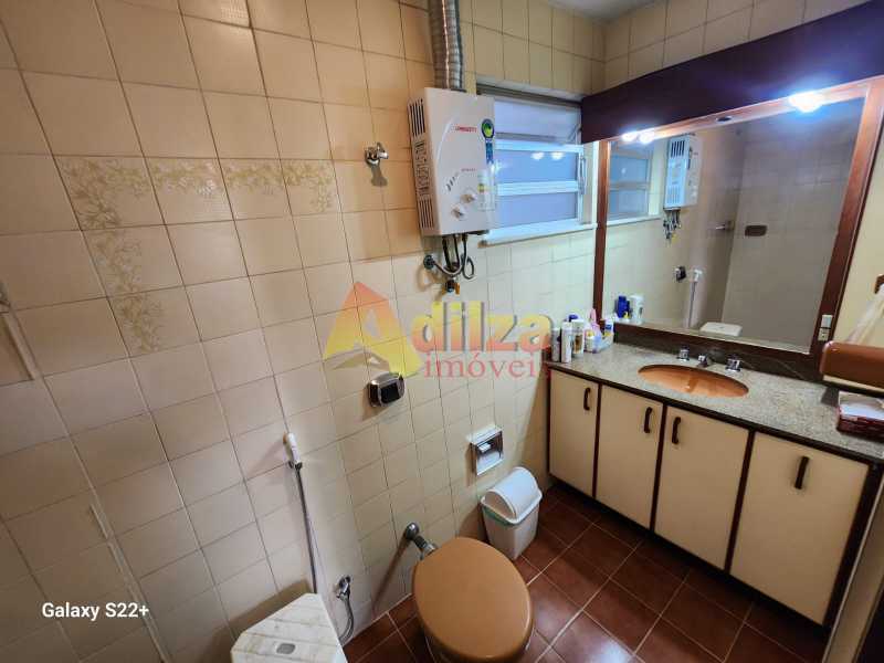 Conheça WhatsApp Image 2024-01-31 at 1 do imóvel - Apartamento à venda Rua Visconde de Abaeté, Vila Isabel, Rio de Janeiro - R$ 570.000 - TIAP30405 - 12 WhatsApp Image 2024-01-31 at 1 - 12