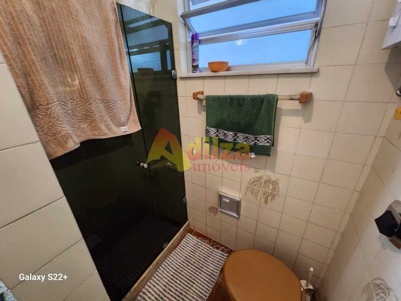 Conheça WhatsApp Image 2024-01-31 at 1 do imóvel - Apartamento à venda Rua Visconde de Abaeté, Vila Isabel, Rio de Janeiro - R$ 570.000 - TIAP30405 - 11 WhatsApp Image 2024-01-31 at 1 - 11