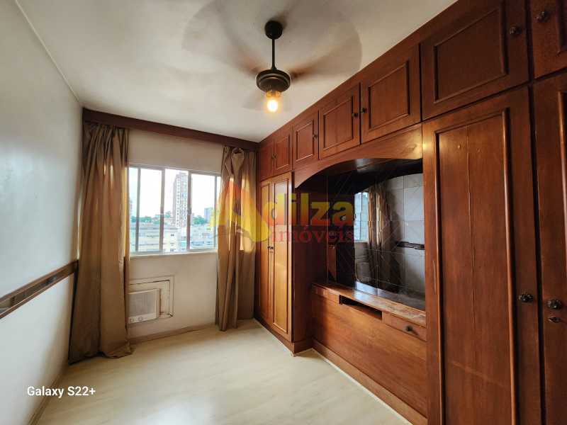 Conheça WhatsApp Image 2024-01-31 at 1 do imóvel - Apartamento à venda Rua Visconde de Abaeté, Vila Isabel, Rio de Janeiro - R$ 570.000 - TIAP30405 - 19 WhatsApp Image 2024-01-31 at 1 - 19