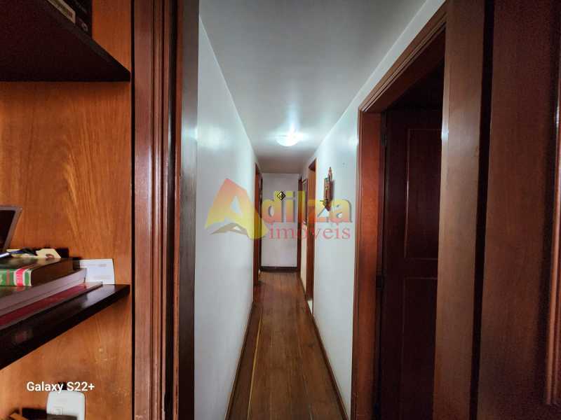 Conheça WhatsApp Image 2024-01-31 at 1 do imóvel - Apartamento à venda Rua Visconde de Abaeté, Vila Isabel, Rio de Janeiro - R$ 570.000 - TIAP30405 - 9 WhatsApp Image 2024-01-31 at 1 - 9