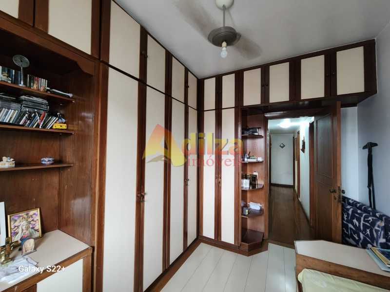 Conheça WhatsApp Image 2024-01-31 at 1 do imóvel - Apartamento à venda Rua Visconde de Abaeté, Vila Isabel, Rio de Janeiro - R$ 570.000 - TIAP30405 - 23 WhatsApp Image 2024-01-31 at 1 - 23