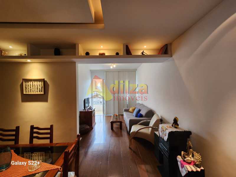 Conheça WhatsApp Image 2024-01-31 at 1 do imóvel - Apartamento à venda Rua Visconde de Abaeté, Vila Isabel, Rio de Janeiro - R$ 570.000 - TIAP30405 - 4 WhatsApp Image 2024-01-31 at 1 - 4