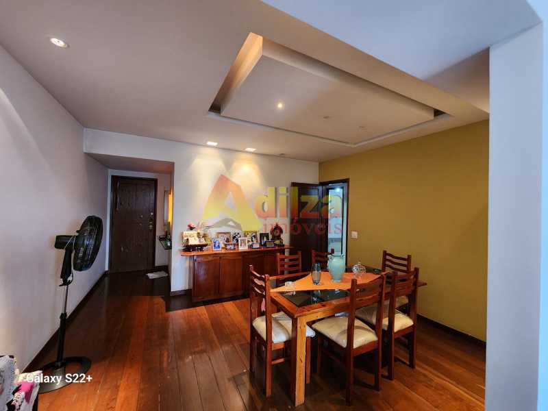 Conheça WhatsApp Image 2024-01-31 at 1 do imóvel - Apartamento à venda Rua Visconde de Abaeté, Vila Isabel, Rio de Janeiro - R$ 570.000 - TIAP30405 - 5 WhatsApp Image 2024-01-31 at 1 - 5
