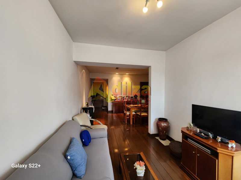 Conheça WhatsApp Image 2024-01-31 at 1 do imóvel - Apartamento à venda Rua Visconde de Abaeté, Vila Isabel, Rio de Janeiro - R$ 570.000 - TIAP30405 - 7 WhatsApp Image 2024-01-31 at 1 - 7
