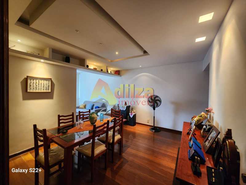 Conheça WhatsApp Image 2024-01-31 at 1 do imóvel - Apartamento à venda Rua Visconde de Abaeté, Vila Isabel, Rio de Janeiro - R$ 570.000 - TIAP30405 - 6 WhatsApp Image 2024-01-31 at 1 - 6