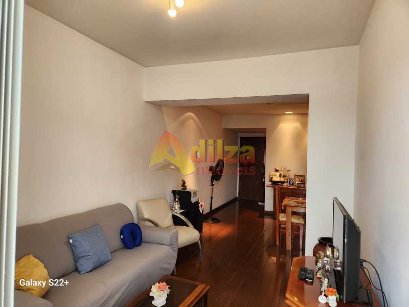 Conheça WhatsApp Image 2024-01-31 at 1 do imóvel - Apartamento à venda Rua Visconde de Abaeté, Vila Isabel, Rio de Janeiro - R$ 570.000 - TIAP30405 - 8 WhatsApp Image 2024-01-31 at 1 - 8
