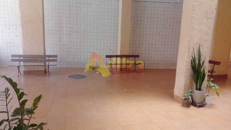 WhatsApp Image 2024-02-20 at 1 - 20