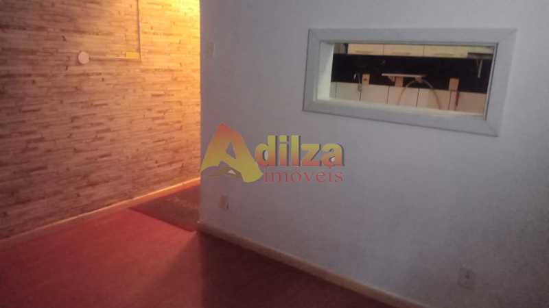 Conheça WhatsApp Image 2024-03-12 at 1 do imóvel - Apartamento à venda Rua Conselheiro Barros, Rio Comprido, Rio de Janeiro - R$ 300.000 - TIAP20913 - 3 WhatsApp Image 2024-03-12 at 1 - 3