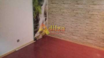 Apartamento à venda Rua Conselheiro Barros, Rio Comprido, Rio de Janeiro - R$ 300.000 - TIAP20913