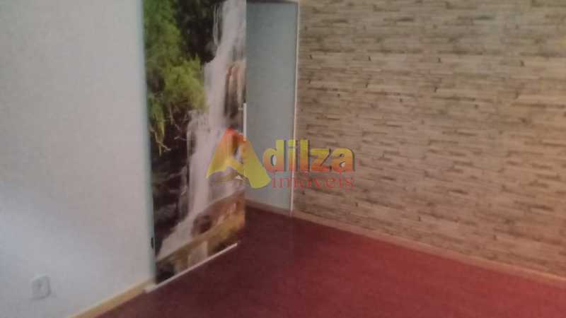 Conheça WhatsApp Image 2024-03-12 at 1 do imóvel - Apartamento à venda Rua Conselheiro Barros, Rio Comprido, Rio de Janeiro - R$ 300.000 - TIAP20913 - 5 WhatsApp Image 2024-03-12 at 1 - 5
