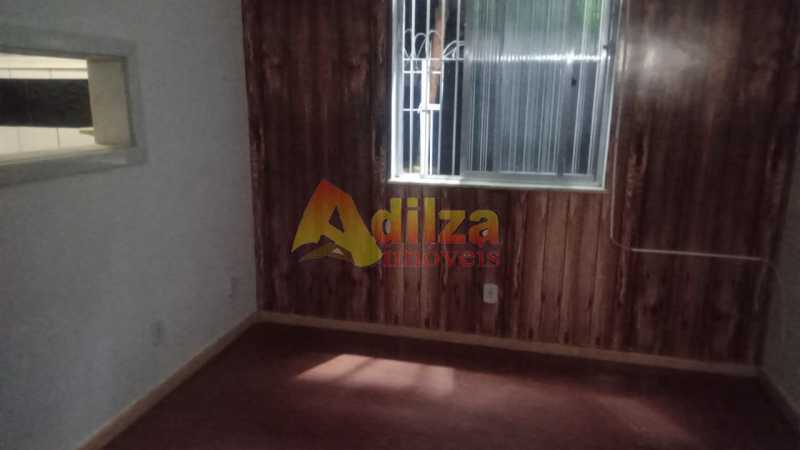 Conheça WhatsApp Image 2024-03-12 at 1 do imóvel - Apartamento à venda Rua Conselheiro Barros, Rio Comprido, Rio de Janeiro - R$ 300.000 - TIAP20913 - 10 WhatsApp Image 2024-03-12 at 1 - 10